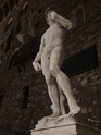 DSC03037