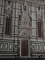 DSC03055