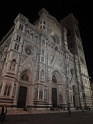 DSC03063