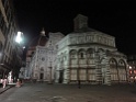 DSC03065