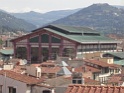 DSC03080