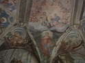 DSC03106