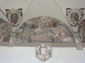 DSC03114