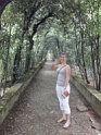 DSC03175