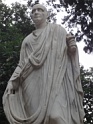 DSC03182