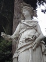 DSC03187