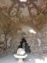 DSC03219