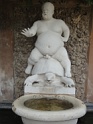 DSC03225