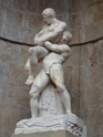DSC03227