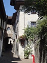 DSC03342