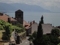 DSC03353