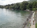 DSC03404