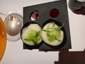 DSC00358