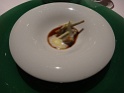 DSC00381