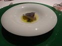 DSC00400