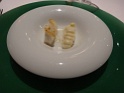 DSC00401