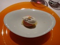 DSC00422
