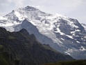 DSC00471