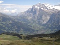 DSC00475