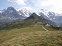 DSC00485