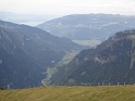 DSC00494