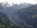 DSC00495