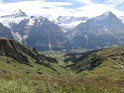 DSC00583