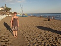 DSC01929