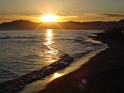 DSC01935