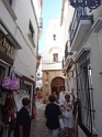 DSC01967