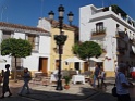 DSC01971