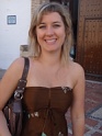 DSC01973