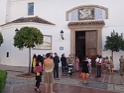 DSC01977