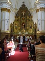 DSC02011