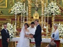 DSC02028