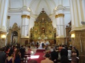 DSC02035