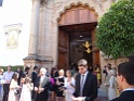 DSC02041