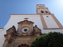 DSC02088