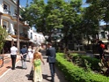 DSC02147