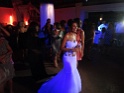 DSC02246