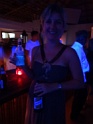 DSC02262
