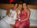DSC02278