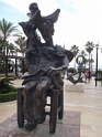 DSC02290
