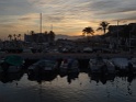 DSC02297