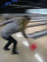 DSC02307