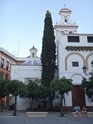 DSC01672