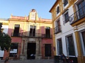 DSC01681