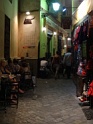 DSC01705