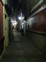 DSC01718