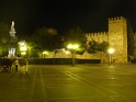 DSC01727